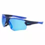 Nike vīriešu sporta saulesbrilles NKEV24036-410 - 71 mm lēca, UV400 aizsardzība