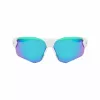 NIKE vīriešu saulesbrilles NKEV24036-907 - Matēts melns rāmis, pelēkas lēcas, UV400 aizsardzība