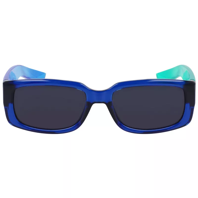 NIKE Men's Varintie Sunglasses 56/18/145 mm