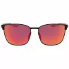 Nike Metalfusion MF Men's Sunglasses 55/17/140 mm
