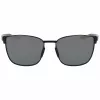 NIKE Metalfusion PF Vīriešu saulesbrilles - 55/17/140 mm