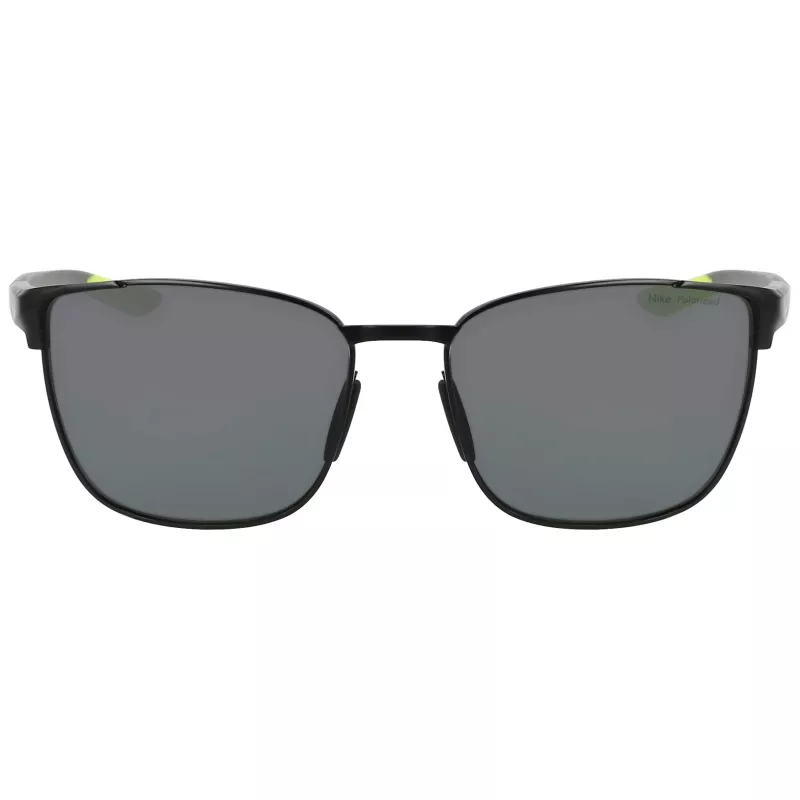 NIKE Metalfusion PF Vīriešu saulesbrilles - 55/17/140 mm