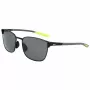 NIKE Metalfusion PF Vīriešu saulesbrilles - 55/17/140 mm