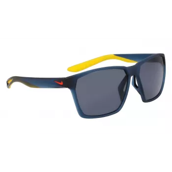 NIKE NIKEMAVEICKE Unisex saulesbrilles 59/15/145 mm