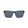 NIKE NIKEMAVEICKE Unisex saulesbrilles 59/15/145 mm
