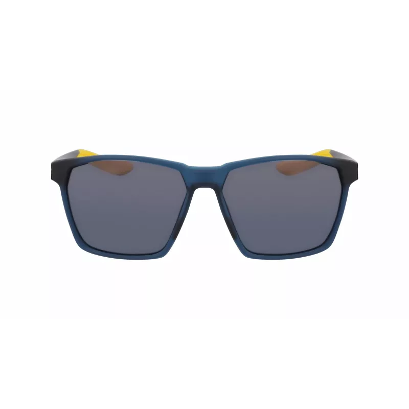 NIKE NIKEMAVEICKE Unisex saulesbrilles 59/15/145 mm