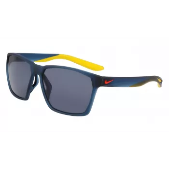 NIKE NIKEMAVEICKE Unisex saulesbrilles 59/15/145 mm