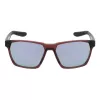 NIKE NIKEMAVER Unisex Sporta saulesbrilles 55/15/135 mm