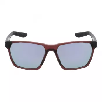 NIKE NIKEMAVER Unisex Sporta saulesbrilles 55/15/135 mm