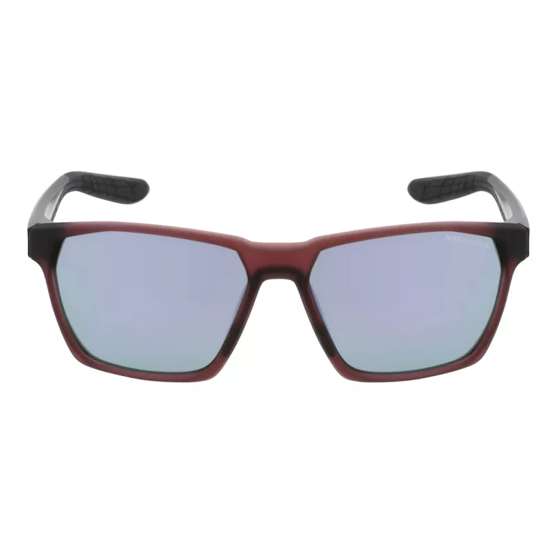 NIKE NIKEMAVER Unisex Sporta saulesbrilles 55/15/135 mm