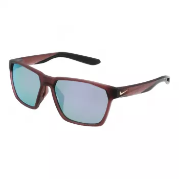 NIKE NIKEMAVER Unisex Sporta saulesbrilles 55/15/135 mm