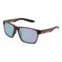 NIKE NIKEMAVER Unisex Sporta saulesbrilles 55/15/135 mm