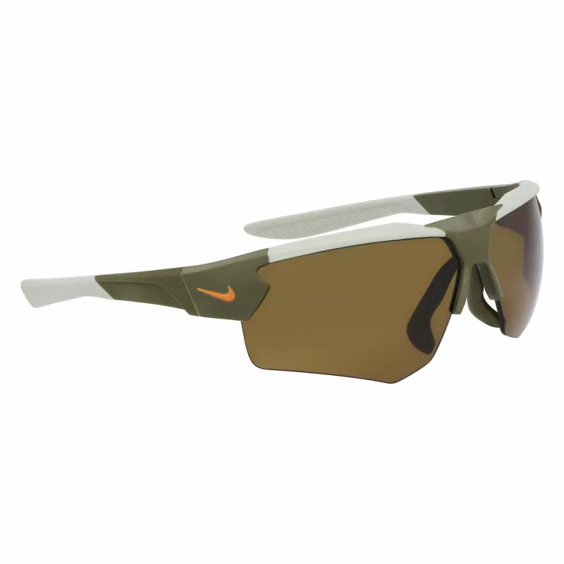 NIKE NKEV24037-223 Vīriešu saulesbrilles - 71/9/130 mm