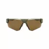 NIKE NKEV24037-223 Vīriešu saulesbrilles - 71/9/130 mm