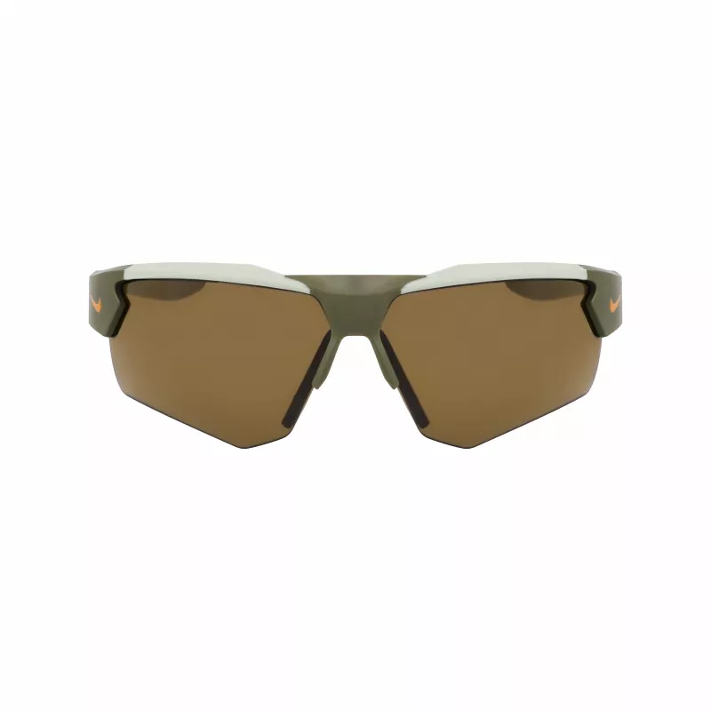 NIKE NKEV24037-223 Vīriešu saulesbrilles - 71/9/130 mm