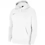 Nike Park 20 sieviešu kapuce balta CW6957-101