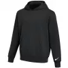 Nike Park 26 Fleece Hoodie bērnu melns (IO9048-010) izmērs L