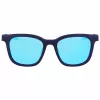 Nike Radeon 2MV240 Unisex Saulesbrilles 52/20/145 mm