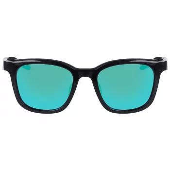 Nike Radeon Unisex saulesbrilles 2MFV240 (52/20/145 mm)