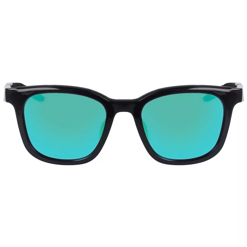 Nike Radeon Unisex saulesbrilles 2MFV240 (52/20/145 mm)