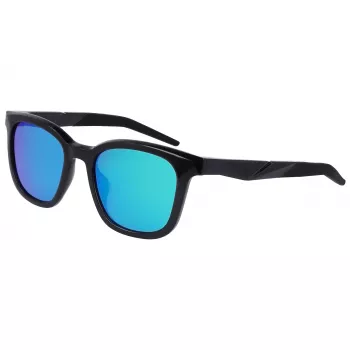 Nike Radeon Unisex saulesbrilles 2MFV240 (52/20/145 mm)