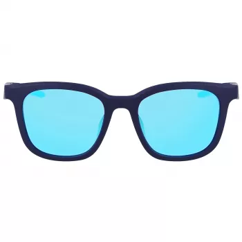 Nike Radeon Unisex Saulesbrilles 52/20/145 mm