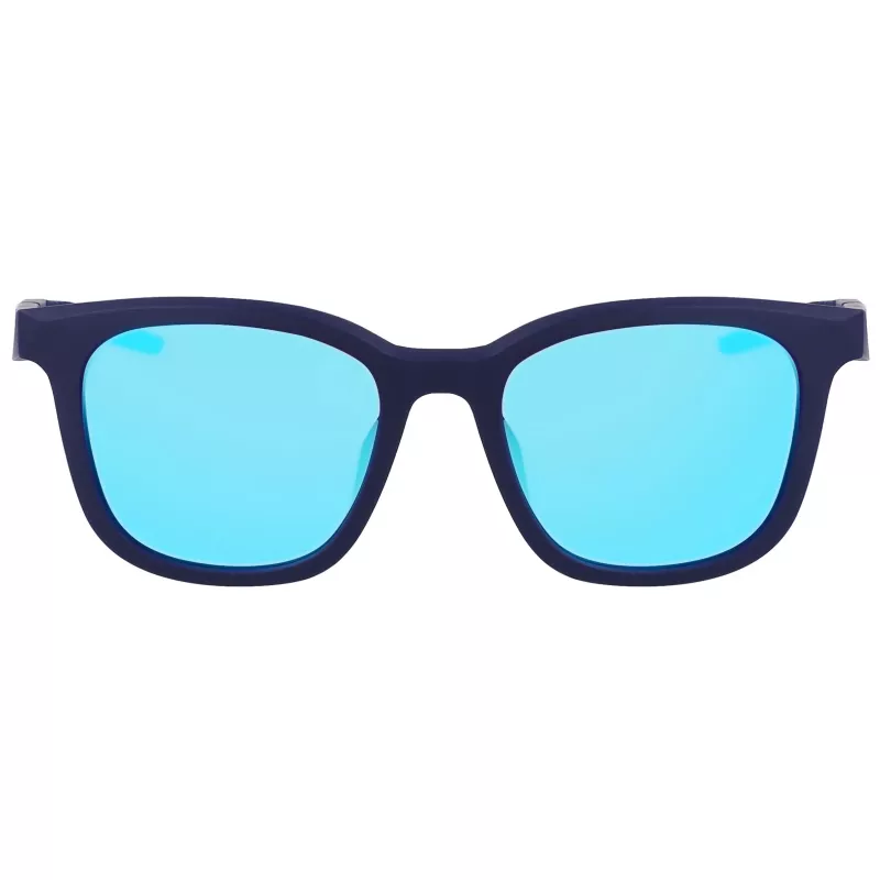 Nike Radeon Unisex Saulesbrilles 52/20/145 mm