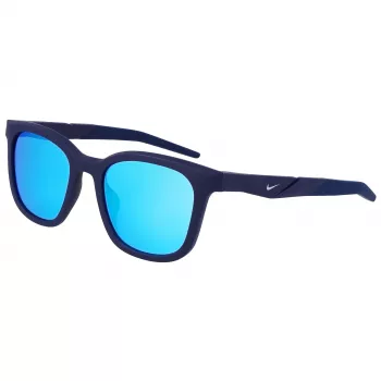 Nike Radeon Unisex Saulesbrilles 52/20/145 mm