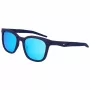 Nike Radeon Unisex Saulesbrilles 52/20/145 mm