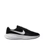 Nike Revolution 8 vīriešu skriešanas apavi melni HQ1996-001 izmērs 38.5
