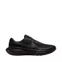 Nike Revolution 8 vīriešu skriešanas apavi Melni Balti Tumši Pelēki HJ9198-002 Izmērs 38.5 EU