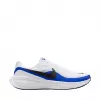 Nike Revolution 8 Vīriešu Skriešanas Apavi Balts Zils HJ9198 110 Izmērs 40.5