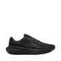 Nike Revolution 8 sieviešu skriešanas apavi melni HJ8485 002 izmērs 37.5