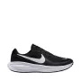 Nike Revolution 8 sieviešu skriešanas apavi melni/balti 39 EU izmērs