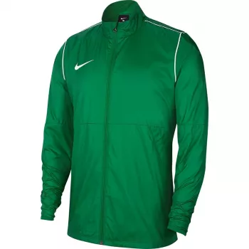 Nike RPL Park 20 RN JKT W vīriešu jaka zaļa BV6881 302 XL