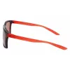 NIKE Skyascend Unisex Saulesbrilles DQ08 - 55/19/140 mm