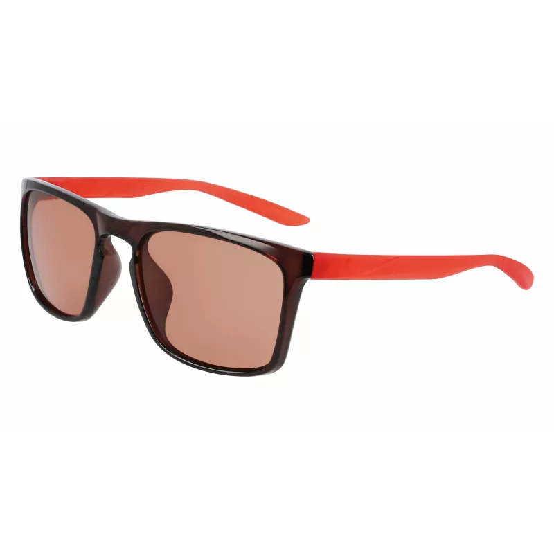 NIKE Skyascend Unisex Saulesbrilles DQ08 - 55/19/140 mm