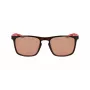 NIKE Skyascend Unisex Saulesbrilles DQ08 - 55/19/140 mm