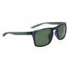 Nike SkyAscent DQ0 Unisex Saulesbrilles 55/19/140 mm
