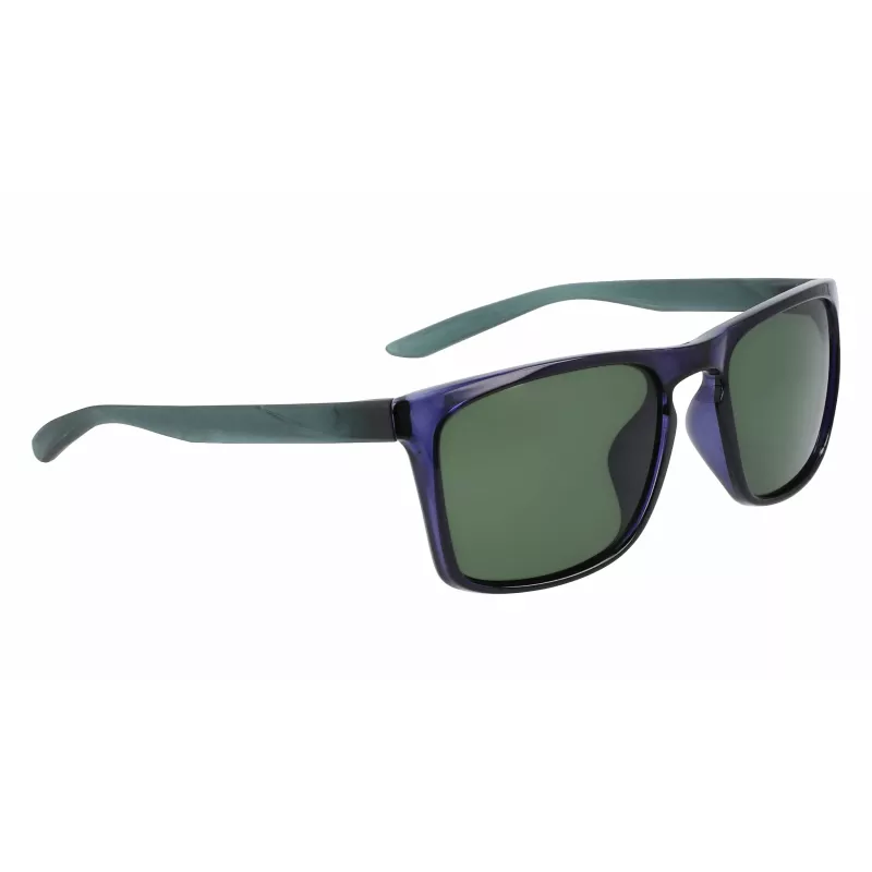 Nike SkyAscent DQ0 Unisex Saulesbrilles 55/19/140 mm
