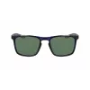 Nike SkyAscent DQ0 Unisex Saulesbrilles 55/19/140 mm