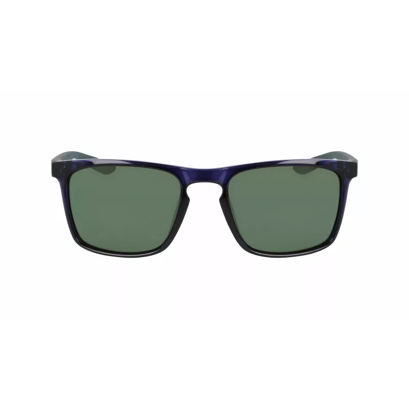 Nike SkyAscent DQ0 Unisex Saulesbrilles 55/19/140 mm