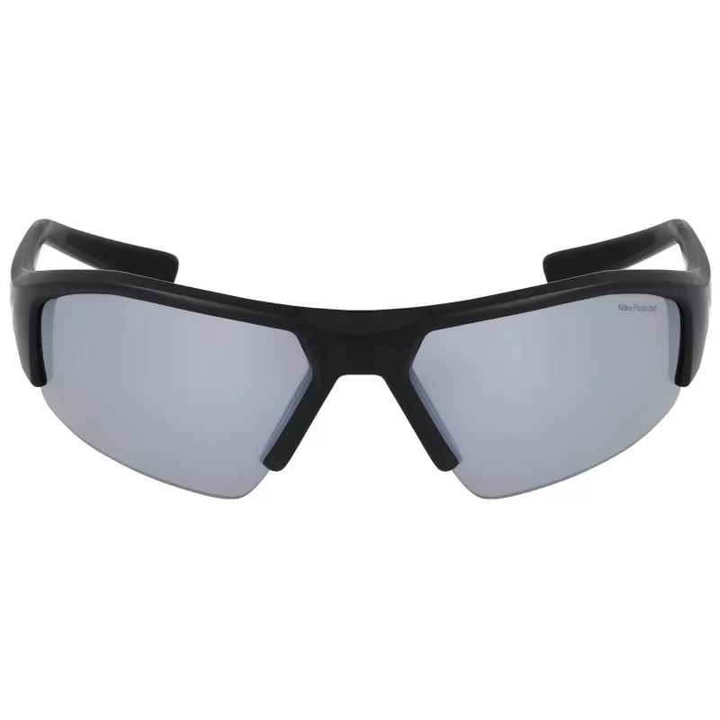 Nike Skylon Ace Saulesbrilles Unisex 70/11/135 mm