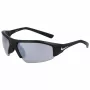 Nike Skylon Ace Saulesbrilles Unisex 70/11/135 mm