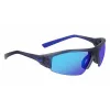 NIKE SKYLONACE22M Unisex Sporta saulesbrilles - 70/11/135 mm