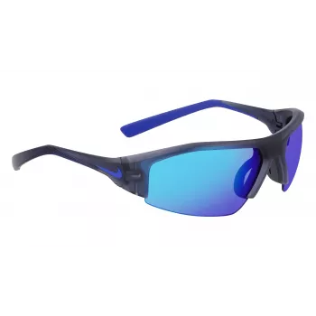 NIKE SKYLONACE22M Unisex Sporta saulesbrilles - 70/11/135 mm