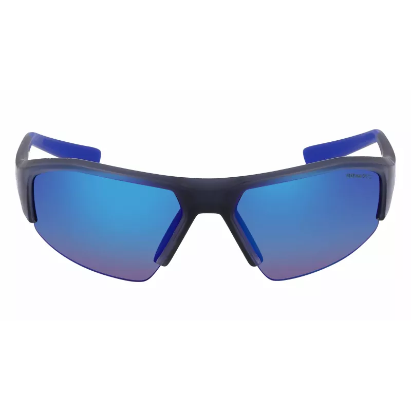 NIKE SKYLONACE22M Unisex Sporta saulesbrilles - 70/11/135 mm