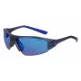 NIKE SKYLONACE22M Unisex Sporta saulesbrilles - 70/11/135 mm