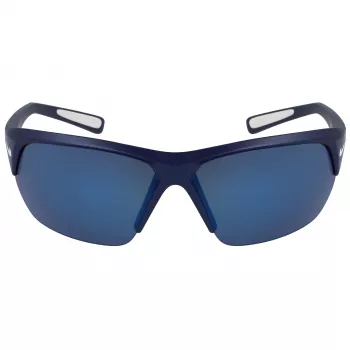 NIKE SKYLONACEMIEV Unisex saulesbrilles 69/10/125 mm Grilamid TR90 polikarbonāts UV aizsardzība