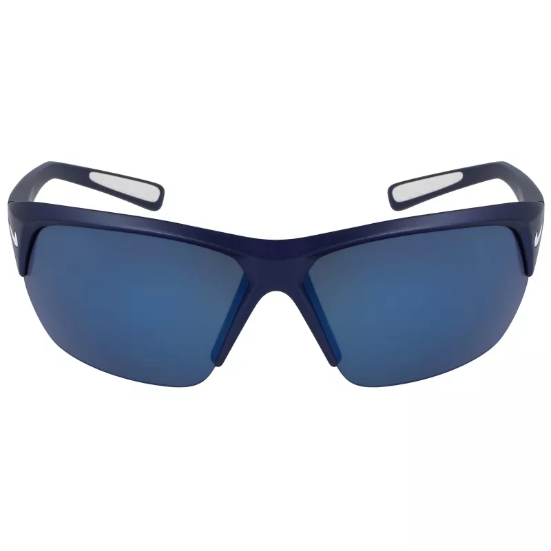 NIKE SKYLONACEMIEV Unisex saulesbrilles 69/10/125 mm Grilamid TR90 polikarbonāts UV aizsardzība